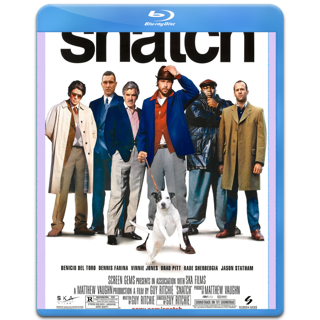 snatch Small Wer, wie, was? Geht hier ab? &Uuml;ber den  (&ograve;&Oacute;,) OUTSIDER|BLOG und sein Herrchen